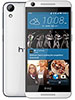 HTC-Desire-626s-Unlock-Code